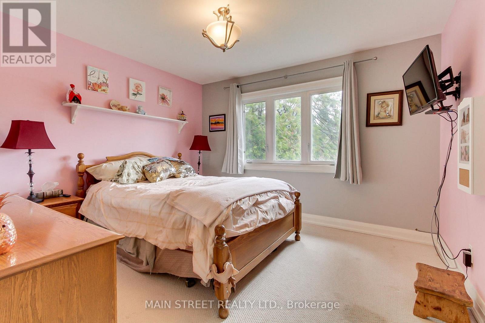 1 MUSTARD STREET - 20