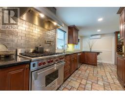 120 Wright Street, Richmond Hill, ON L4C4A5 Photo 20