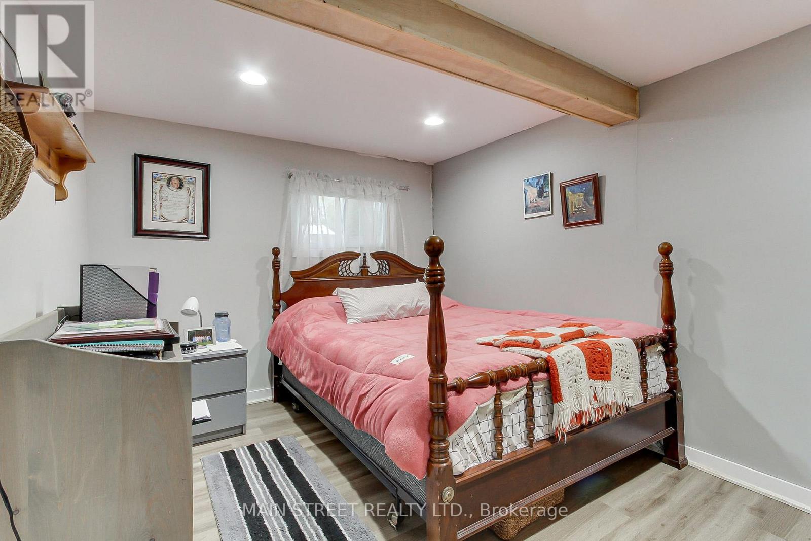 1 MUSTARD STREET - 31