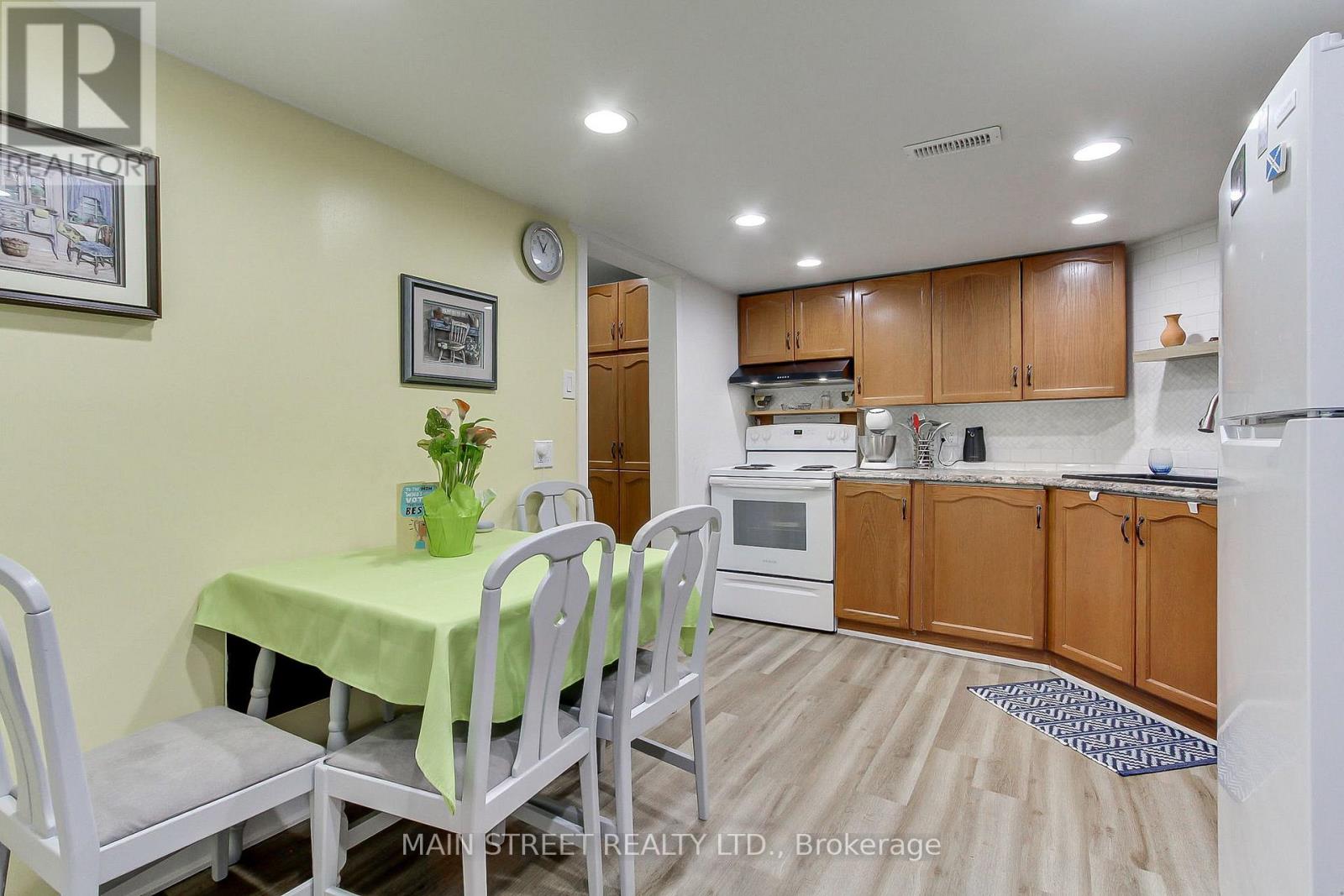 1 MUSTARD STREET - 29