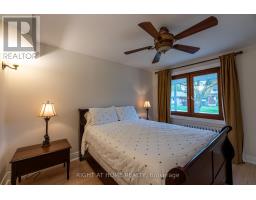 120 Wright Street, Richmond Hill, ON L4C4A5 Photo 14