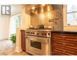120 Wright Street, Richmond Hill, ON L4C4A5 Photo 22