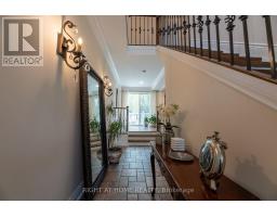 120 Wright Street, Richmond Hill, ON L4C4A5 Photo 17