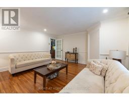 120 Wright Street, Richmond Hill, ON L4C4A5 Photo 24