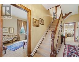 Great room - 136 Oliver's Road, Kawartha Lakes, ON K0M1A0 Photo 12
