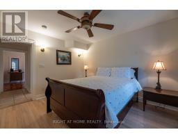 120 Wright Street, Richmond Hill, ON L4C4A5 Photo 15