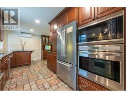120 Wright Street, Richmond Hill, ON L4C4A5 Photo 21