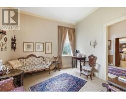 Other - 136 Oliver's Road, Kawartha Lakes, ON K0M1A0 Photo 14