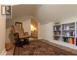 120 Wright Street, Richmond Hill, ON L4C4A5 Photo 25