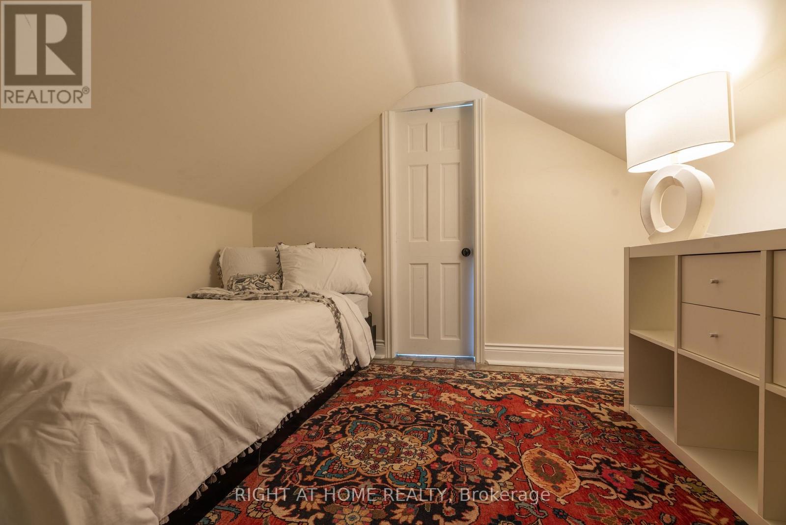 120 WRIGHT STREET - 27