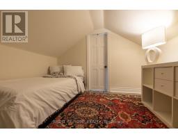 120 Wright Street, Richmond Hill, ON L4C4A5 Photo 27