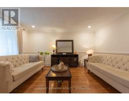 120 Wright Street, Richmond Hill, ON L4C4A5 Photo 23