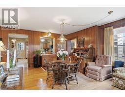 Sunroom - 136 Oliver's Road, Kawartha Lakes, ON K0M1A0 Photo 21