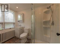 120 Wright Street, Richmond Hill, ON L4C4A5 Photo 28