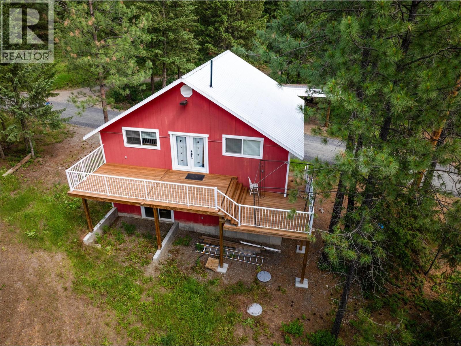 3230 Salmon River Road - 30