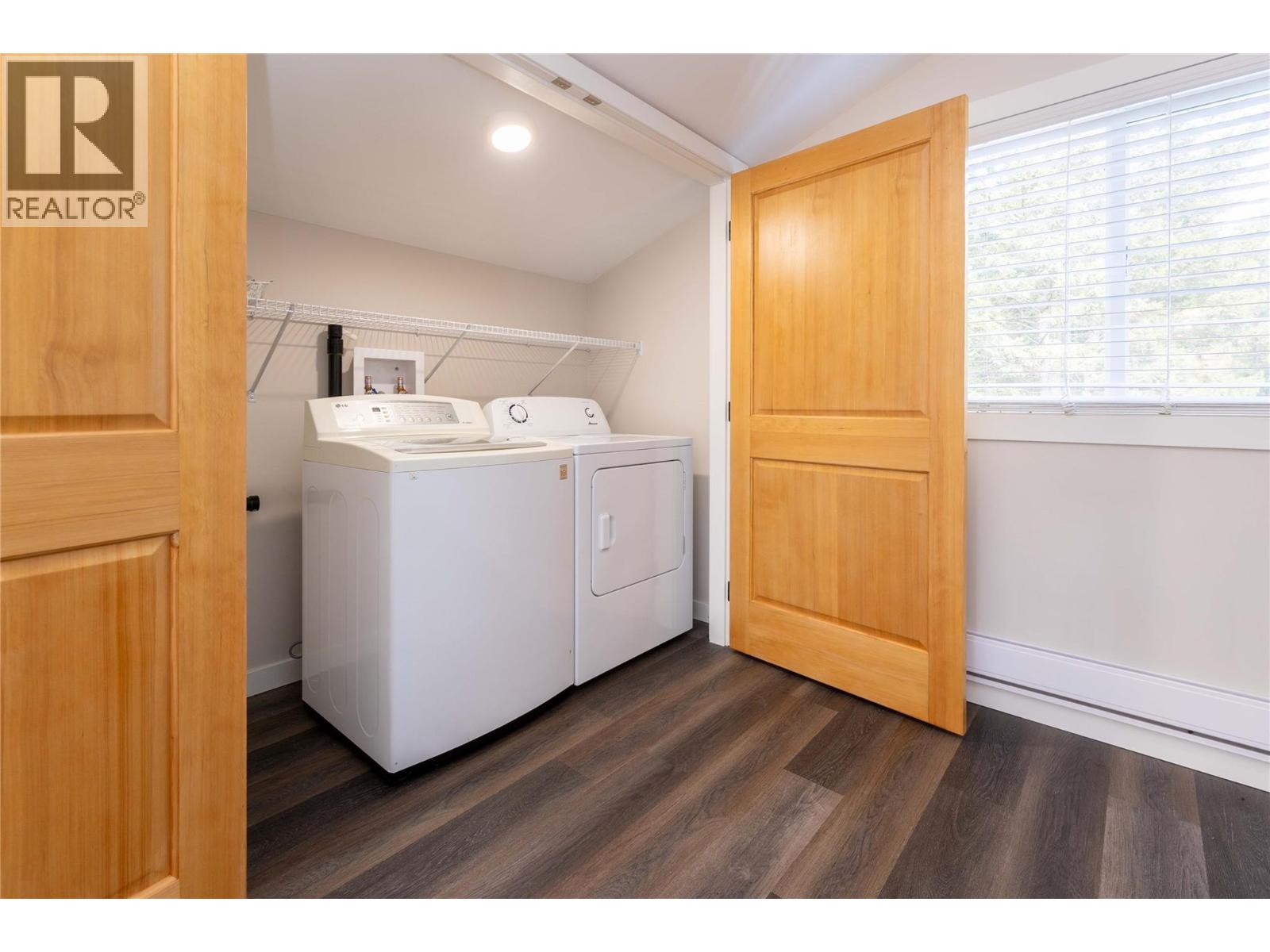 3230 Salmon River Road - 40