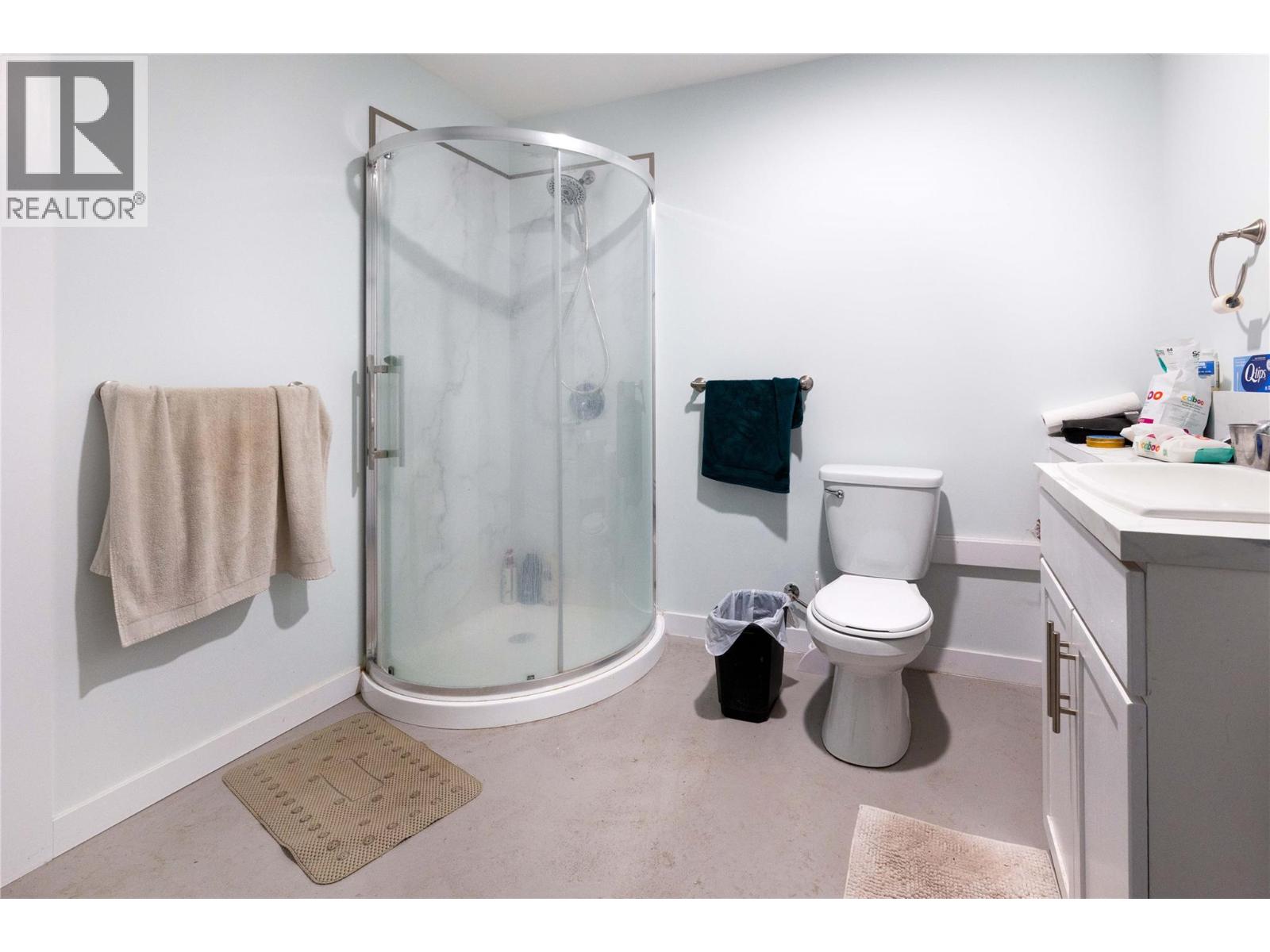 3230 Salmon River Road - 17