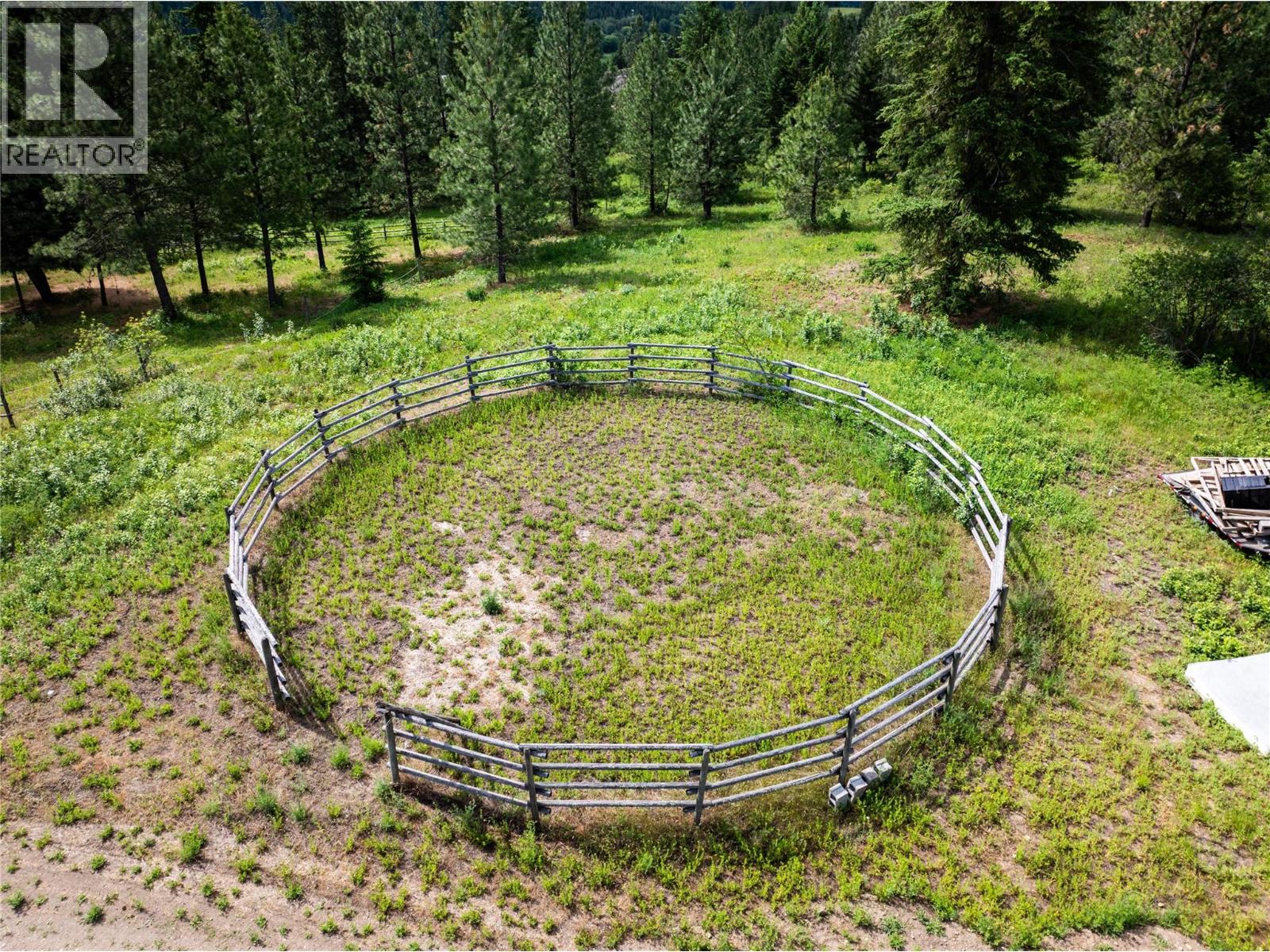 3230 Salmon River Road - 44