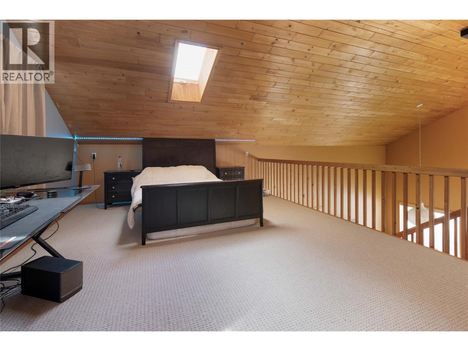 3230 Salmon River Road - 6
