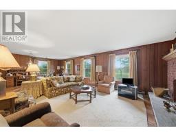 Family room - 136 Oliver's Road, Kawartha Lakes, ON K0M1A0 Photo 20