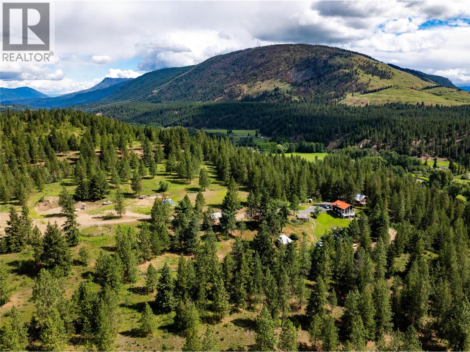 3230 Salmon River Road - 46