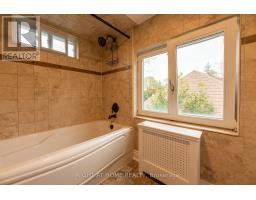 120 Wright Street, Richmond Hill, ON L4C4A5 Photo 18