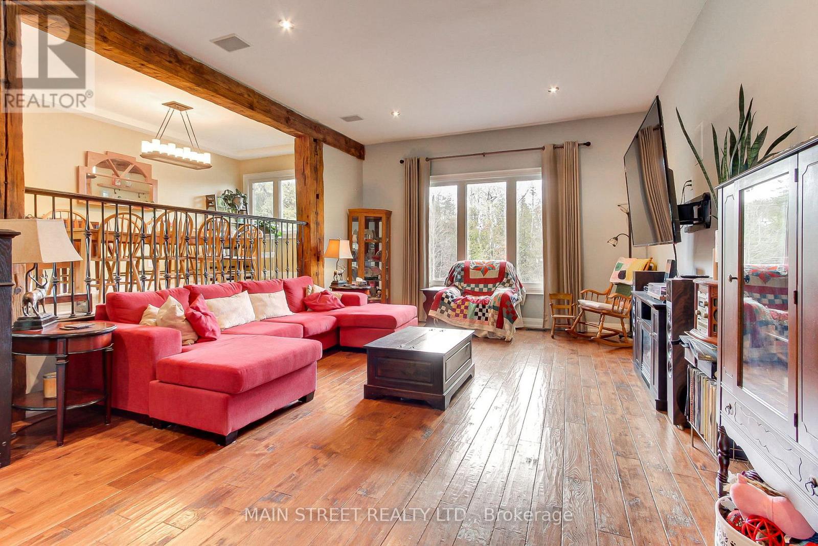 1 MUSTARD STREET - 17