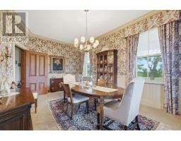 136 Oliver's Road, Kawartha Lakes, ON K0M1A0 Photo 24