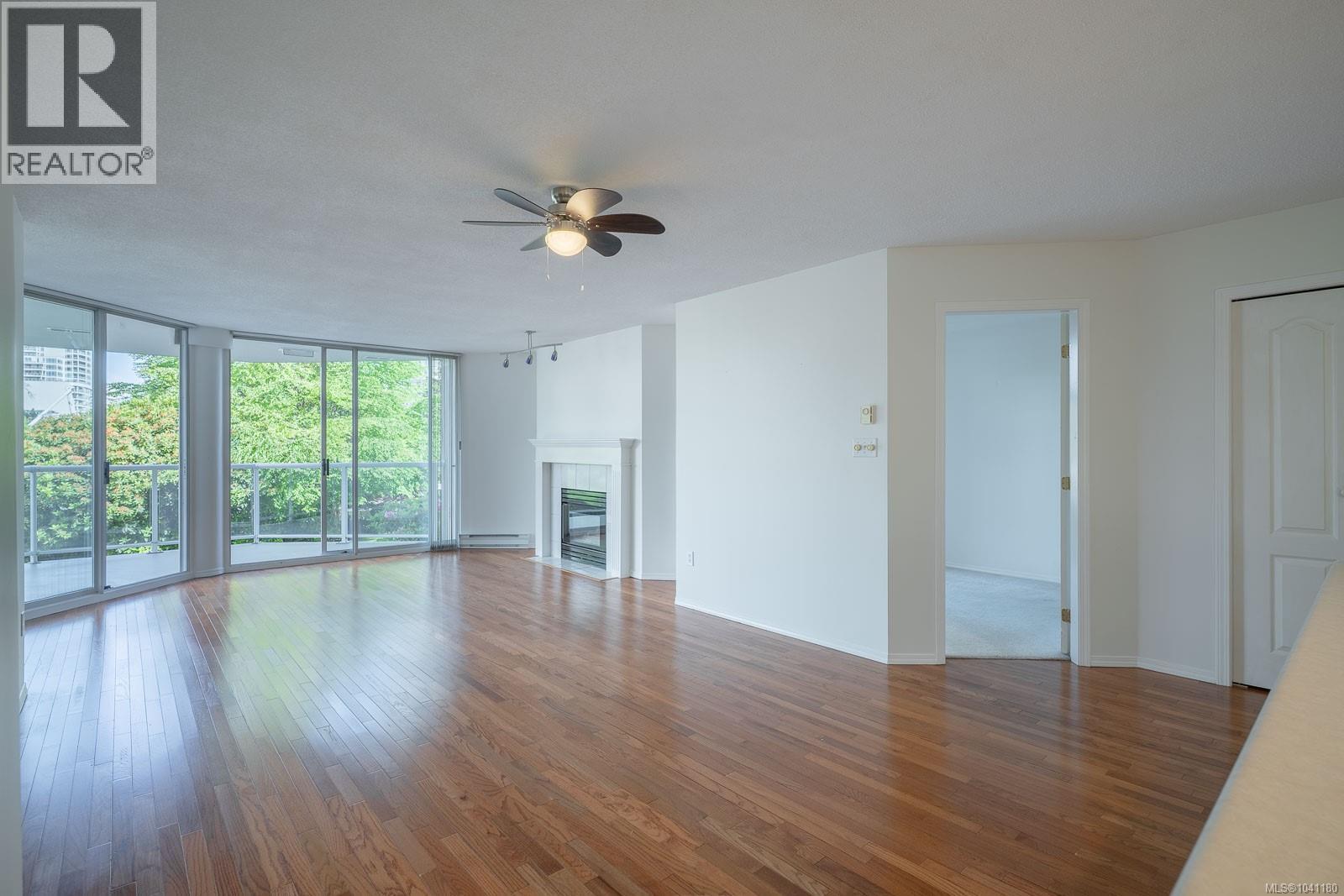#203 158 Promenade Dr - Image 10