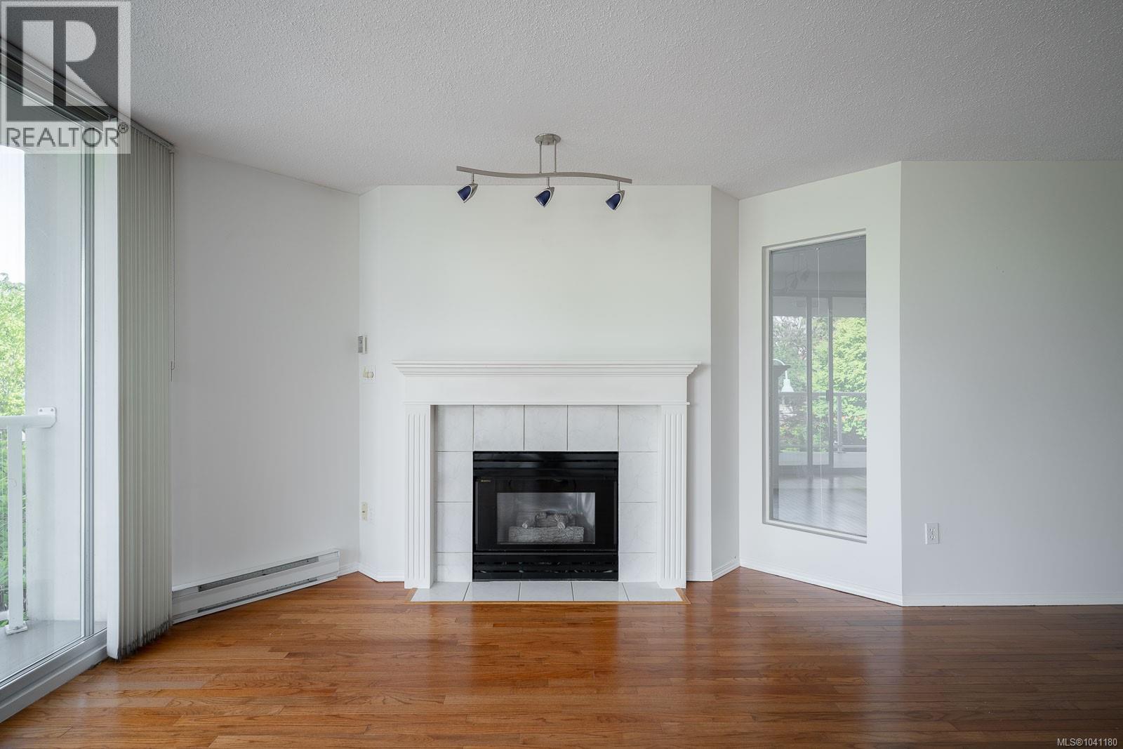 #203 158 Promenade Dr - 15