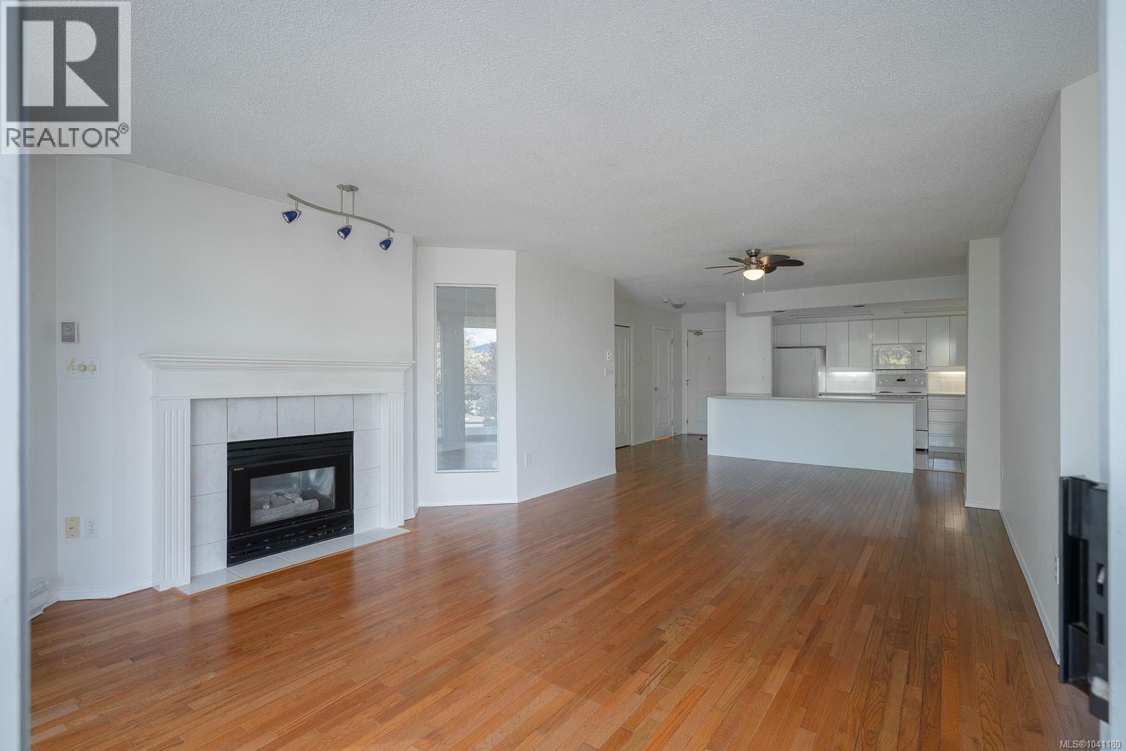 #203 158 Promenade Dr - Image 16