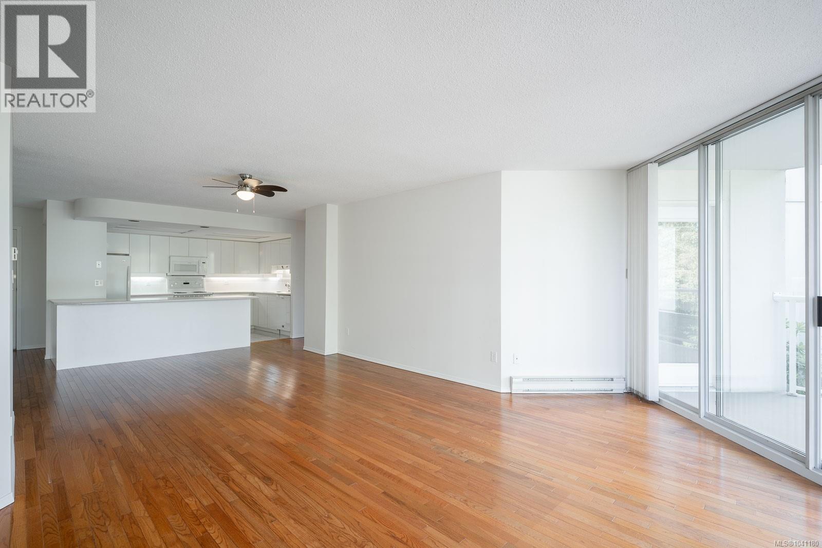 #203 158 Promenade Dr - Image 17