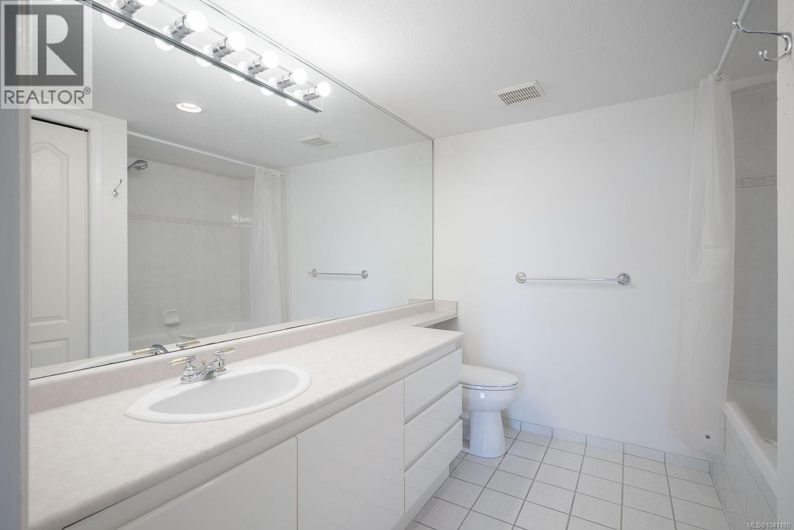 #203 158 Promenade Dr - 20