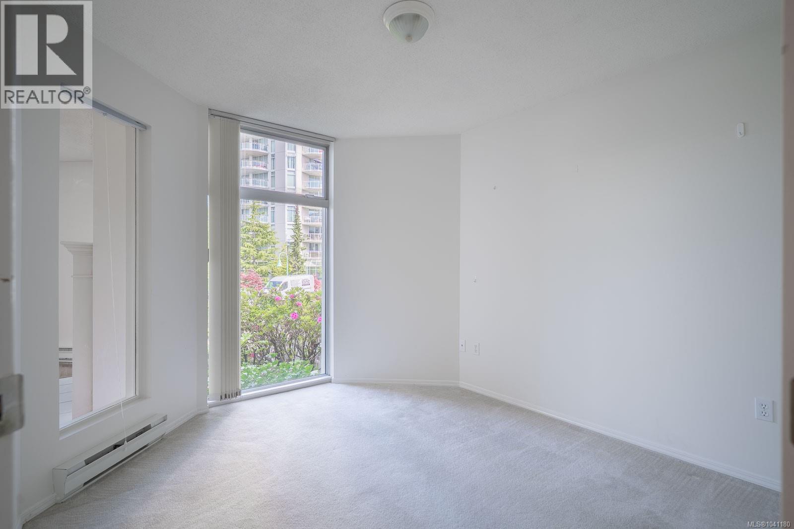 #203 158 Promenade Dr - Image 26