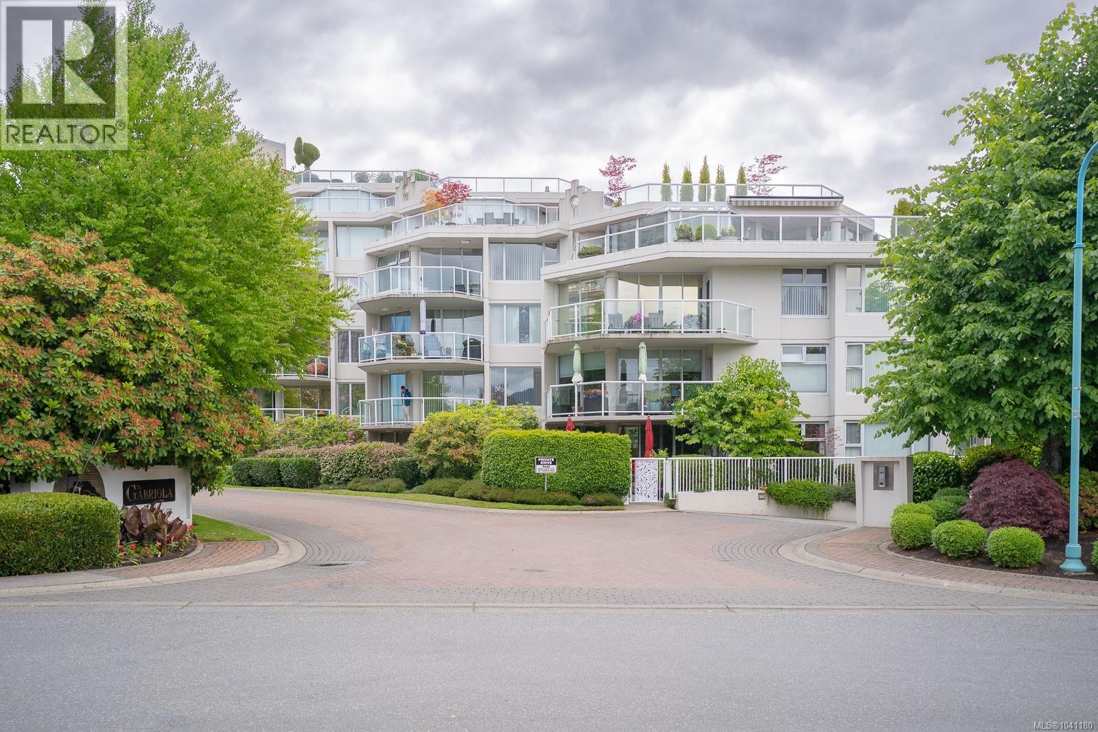 #203 158 Promenade Dr - 28