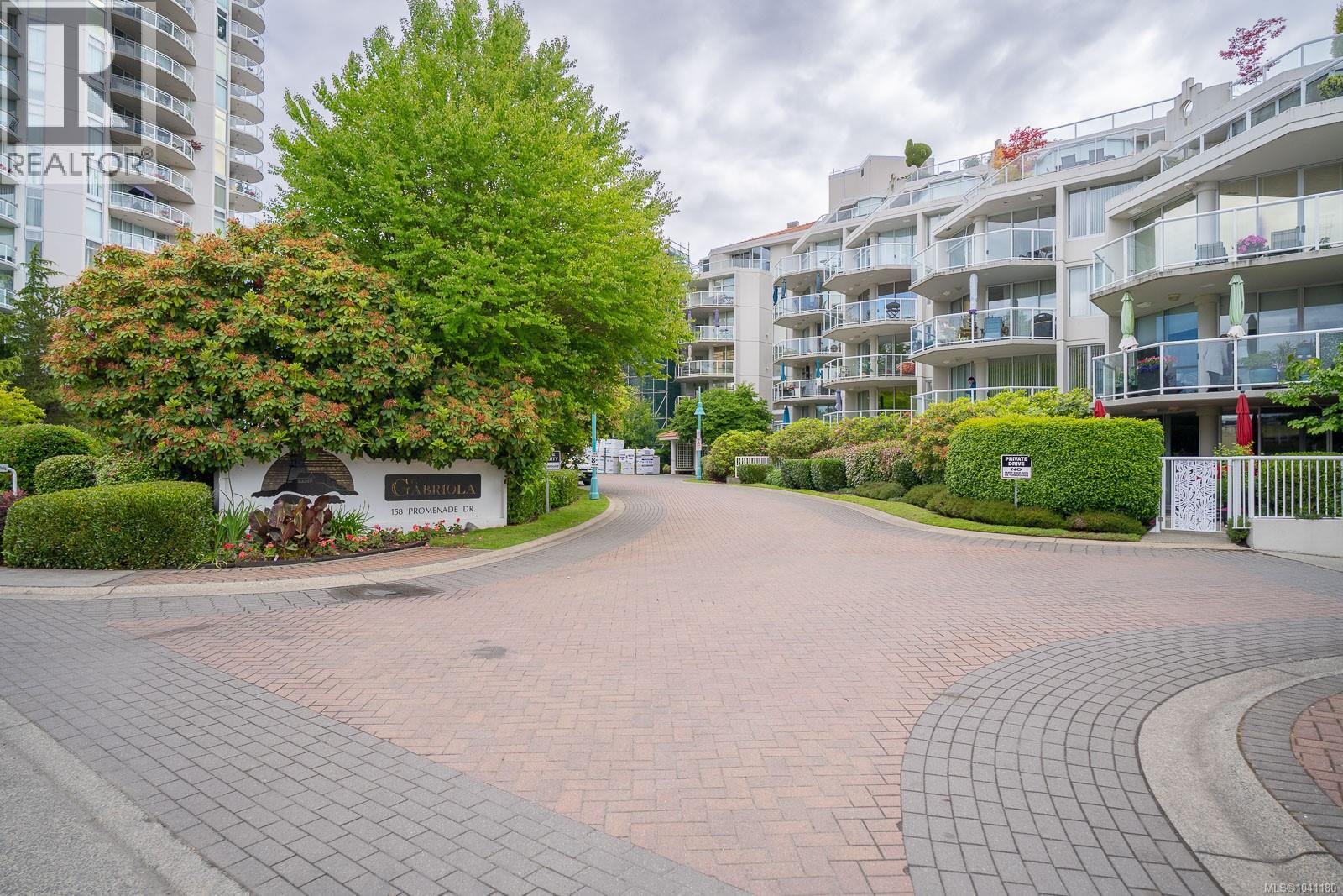 #203 158 Promenade Dr - 29