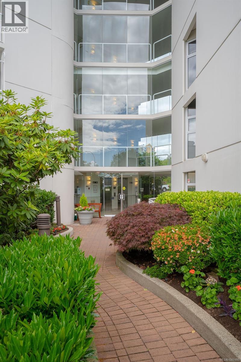 #203 158 Promenade Dr - Image 33