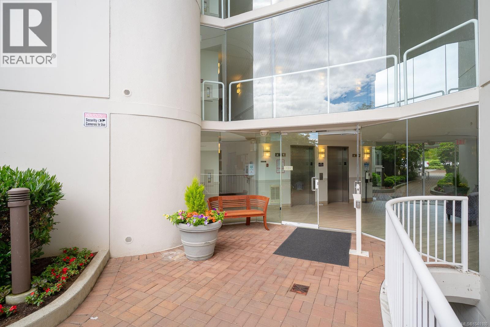 #203 158 Promenade Dr - Image 34