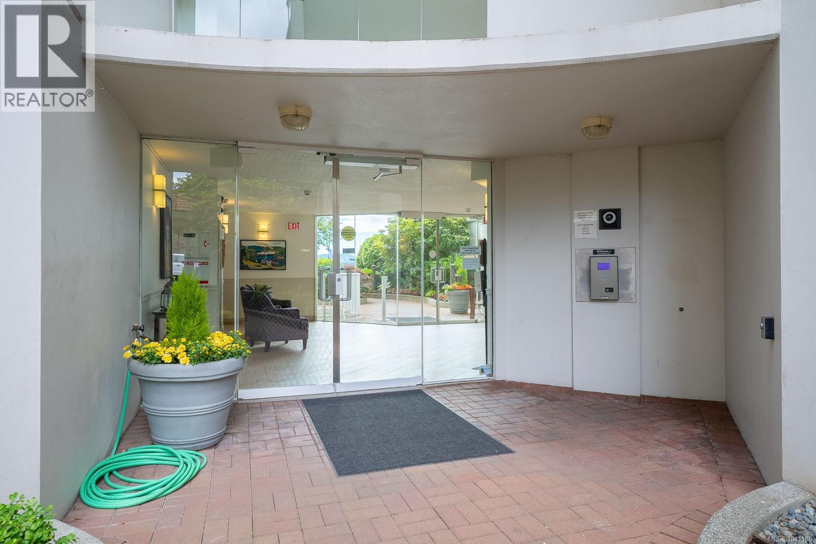 #203 158 Promenade Dr - Image 35