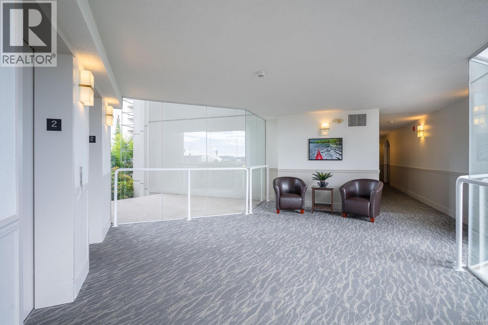 #203 158 Promenade Dr - Image 37