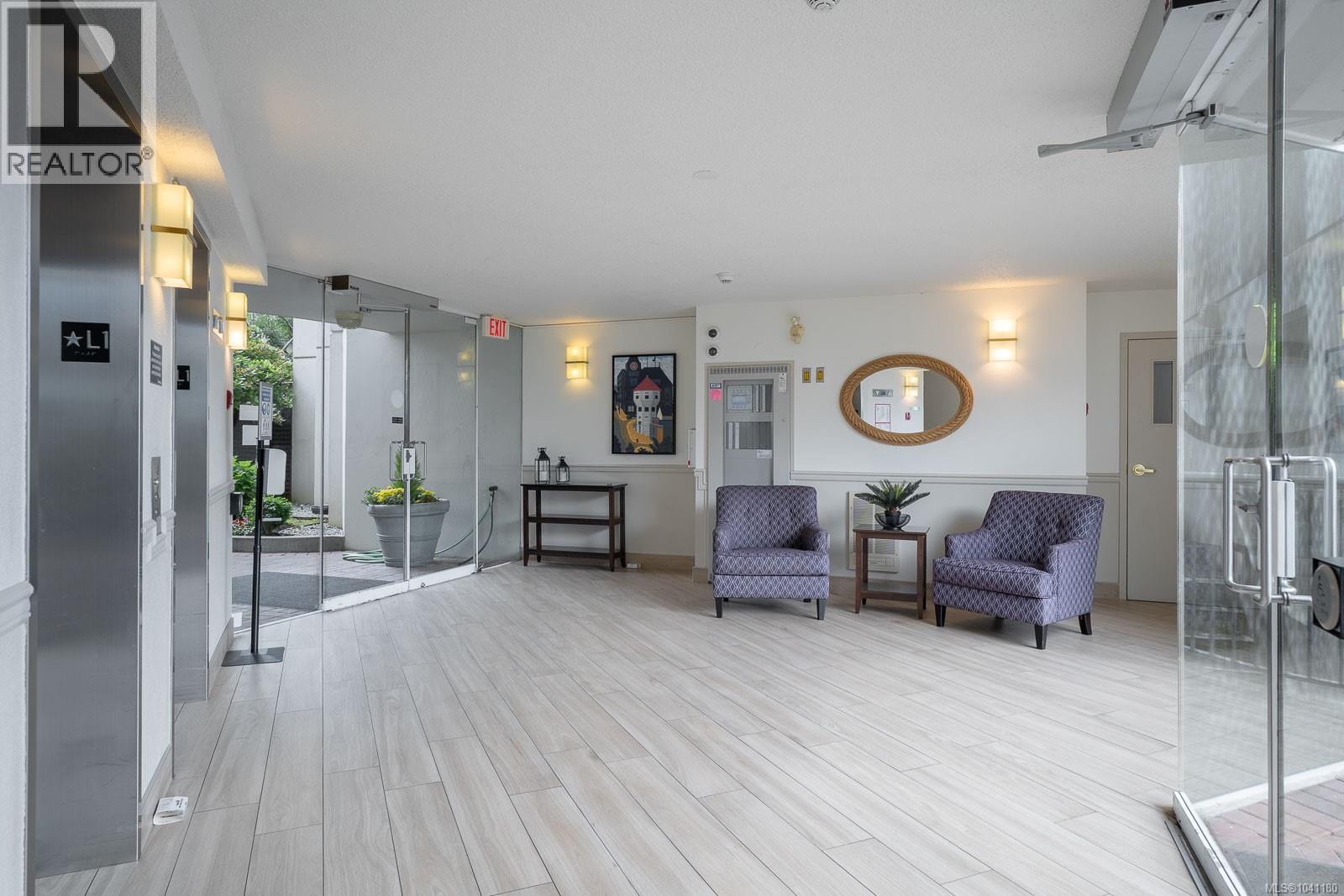 #203 158 Promenade Dr - Image 38