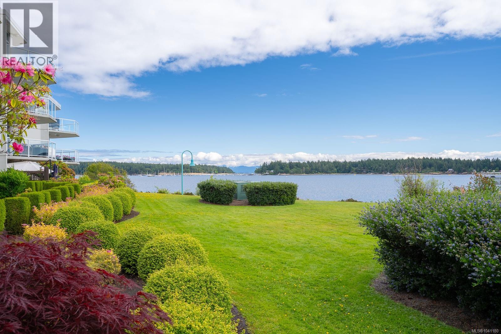 #203 158 Promenade Dr - Image 40