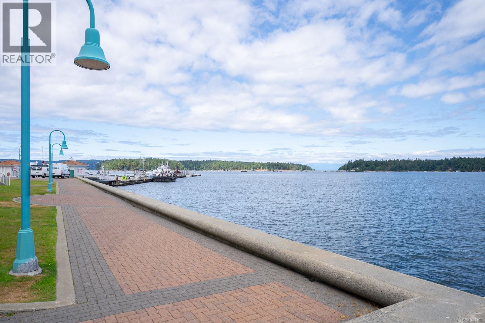 #203 158 Promenade Dr - Image 51
