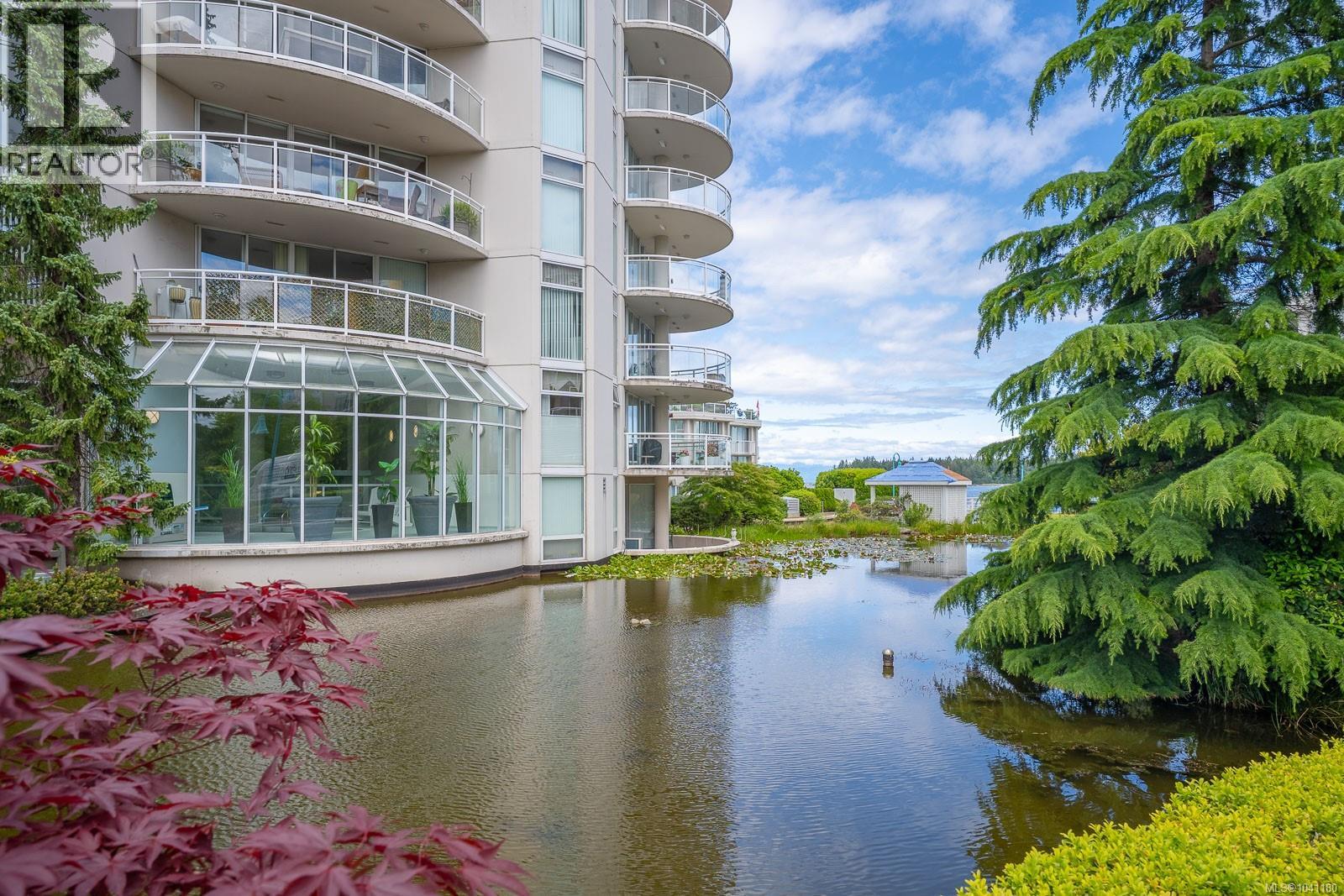#203 158 Promenade Dr - Image 52
