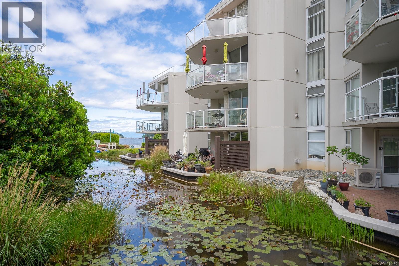 #203 158 Promenade Dr - 53