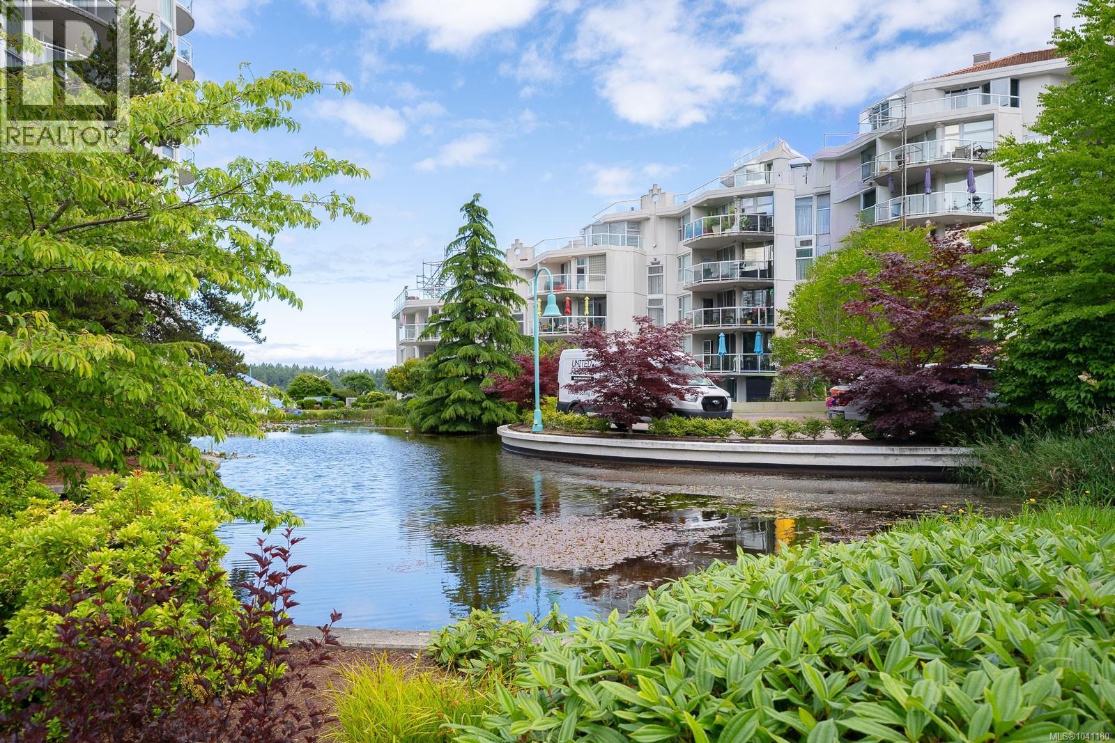 #203 158 Promenade Dr - Image 54