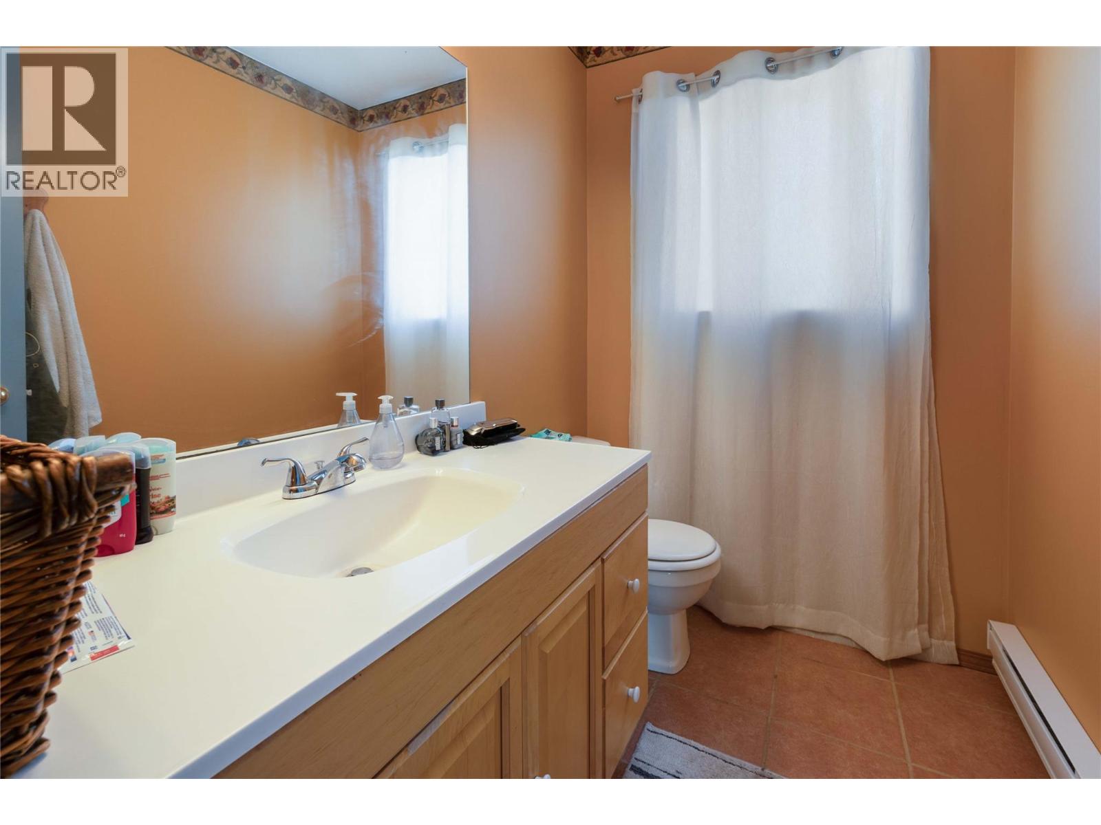 3230 Salmon River Road - 8