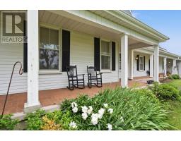 Recreational, Games room - 136 Oliver's Road, Kawartha Lakes, ON K0M1A0 Photo 10