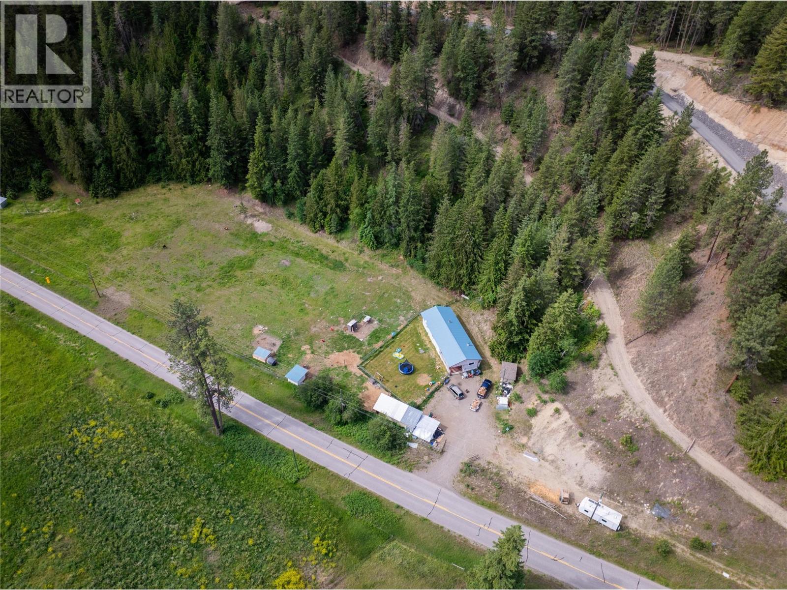 3230 Salmon River Road - 42