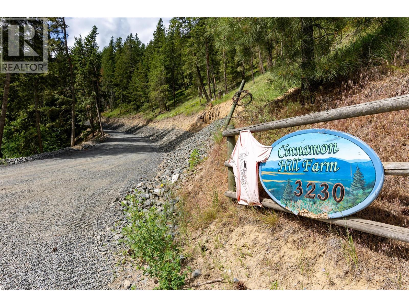 3230 Salmon River Road - 51